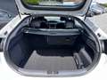 Hyundai IONIQ Premium Hybrid*VOll* Weiß - thumbnail 24