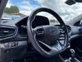 Hyundai IONIQ Premium Hybrid*VOll* White - thumbnail 11