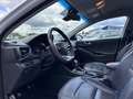 Hyundai IONIQ Premium Hybrid*VOll* White - thumbnail 10
