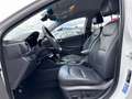 Hyundai IONIQ Premium Hybrid*VOll* White - thumbnail 13