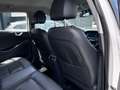 Hyundai IONIQ Premium Hybrid*VOll* Weiß - thumbnail 20