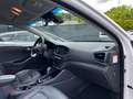 Hyundai IONIQ Premium Hybrid*VOll* White - thumbnail 15