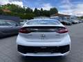 Hyundai IONIQ Premium Hybrid*VOll* White - thumbnail 6