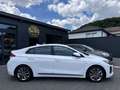 Hyundai IONIQ Premium Hybrid*VOll* White - thumbnail 8
