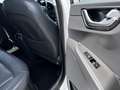 Hyundai IONIQ Premium Hybrid*VOll* Weiß - thumbnail 19