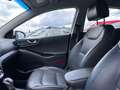 Hyundai IONIQ Premium Hybrid*VOll* White - thumbnail 12