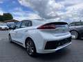Hyundai IONIQ Premium Hybrid*VOll* White - thumbnail 5