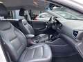 Hyundai IONIQ Premium Hybrid*VOll* Weiß - thumbnail 18