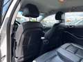 Hyundai IONIQ Premium Hybrid*VOll* Weiß - thumbnail 22
