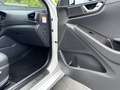 Hyundai IONIQ Premium Hybrid*VOll* White - thumbnail 14