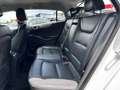 Hyundai IONIQ Premium Hybrid*VOll* Weiß - thumbnail 23