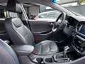 Hyundai IONIQ Premium Hybrid*VOll* Weiß - thumbnail 17