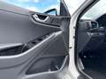 Hyundai IONIQ Premium Hybrid*VOll* White - thumbnail 9