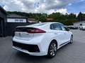 Hyundai IONIQ Premium Hybrid*VOll* White - thumbnail 7