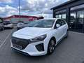 Hyundai IONIQ Premium Hybrid*VOll* White - thumbnail 3