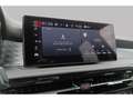 Alfa Romeo Tonale Veloce Plug-In Hybrid Q4 Alb - thumbnail 14