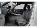 Alfa Romeo Tonale Veloce Plug-In Hybrid Q4 Alb - thumbnail 10