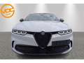 Alfa Romeo Tonale Veloce Plug-In Hybrid Q4 Alb - thumbnail 5