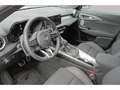 Alfa Romeo Tonale Veloce Plug-In Hybrid Q4 Alb - thumbnail 9