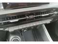 Alfa Romeo Tonale Veloce Plug-In Hybrid Q4 Alb - thumbnail 15