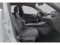 Alfa Romeo Tonale Veloce Plug-In Hybrid Q4 Alb - thumbnail 8