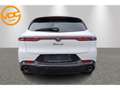Alfa Romeo Tonale Veloce Plug-In Hybrid Q4 Alb - thumbnail 7