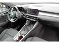 Alfa Romeo Tonale Veloce Plug-In Hybrid Q4 Alb - thumbnail 2