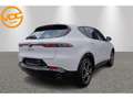 Alfa Romeo Tonale Veloce Plug-In Hybrid Q4 Alb - thumbnail 3