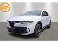 Alfa Romeo Tonale Veloce Plug-In Hybrid Q4 Alb - thumbnail 1