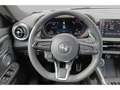 Alfa Romeo Tonale Veloce Plug-In Hybrid Q4 Alb - thumbnail 12