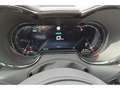 Alfa Romeo Tonale Veloce Plug-In Hybrid Q4 Alb - thumbnail 13