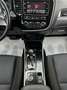 Mitsubishi Outlander 2.2 DI-D 4WD Instyle 7 posti Grau - thumbnail 10