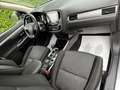 Mitsubishi Outlander 2.2 DI-D 4WD Instyle 7 posti Szary - thumbnail 8