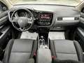 Mitsubishi Outlander 2.2 DI-D 4WD Instyle 7 posti Grau - thumbnail 6