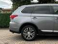 Mitsubishi Outlander 2.2 DI-D 4WD Instyle 7 posti Grijs - thumbnail 5