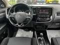 Mitsubishi Outlander 2.2 DI-D 4WD Instyle 7 posti siva - thumbnail 7