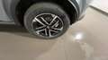 Nissan Juke Juke 1.0 dig-t N-Connecta 114cv dct Gris - thumbnail 18