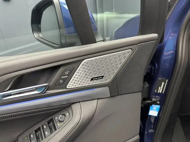 BMW 2 Series view 15