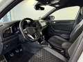 Volkswagen T-Roc R-Line Black Style*AHK*Abstandstempo.*SHZ* Wit - thumbnail 10