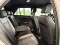Volkswagen T-Roc R-Line Black Style*AHK*Abstandstempo.*SHZ* Wit - thumbnail 16