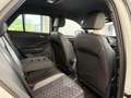 Volkswagen T-Roc R-Line Black Style*AHK*Abstandstempo.*SHZ* Wit - thumbnail 15