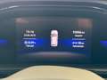 Volkswagen T-Roc R-Line Black Style*AHK*Abstandstempo.*SHZ* Wit - thumbnail 11