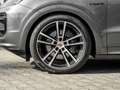 Porsche Cayenne e-hybrid coupe 470ch headup Grau - thumbnail 8