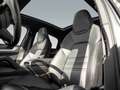 Porsche Cayenne e-hybrid coupe 470ch headup Gris - thumbnail 12