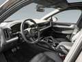 Porsche Cayenne e-hybrid coupe 470ch headup Grau - thumbnail 11