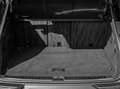 Porsche Cayenne e-hybrid coupe 470ch headup Gris - thumbnail 26