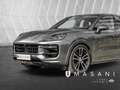 Porsche Cayenne e-hybrid coupe 470ch headup Gris - thumbnail 6