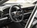 Porsche Cayenne e-hybrid coupe 470ch headup Grau - thumbnail 14