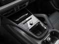 Porsche Cayenne e-hybrid coupe 470ch headup Grau - thumbnail 29