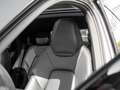 Porsche Cayenne e-hybrid coupe 470ch headup Grau - thumbnail 19